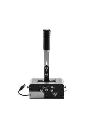 Tss Handbrake: Pc, Ps5, Xbox Series X|s, Ps4, Xbox One Için Progresif Ve Sıralı Vites K Image 0