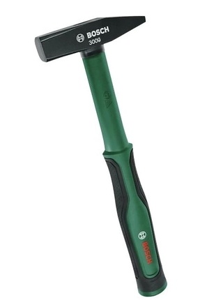 çekiç 300 gr Image 0