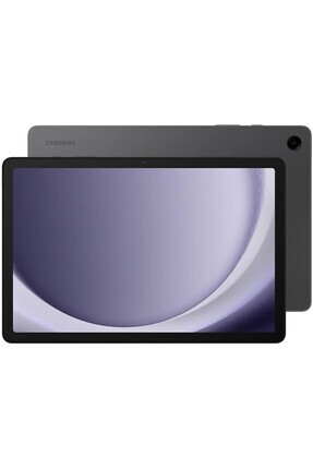 Galaxy Tab A9 Plus 5g 128gb 8gbrem Graphite Image 0