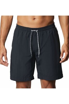 M Summerdry Erkek Deniz Şortu Image 3