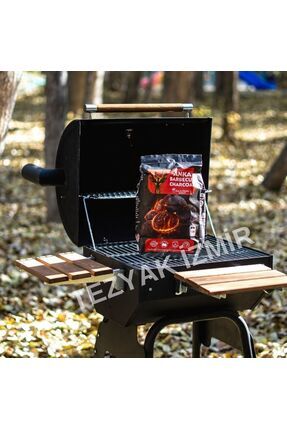 Anka Barbecue Mangal Kömürü (1.5 Kg) Image 0
