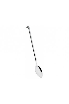 Servis Kaşık No: 1 27,5 Cm Image 0