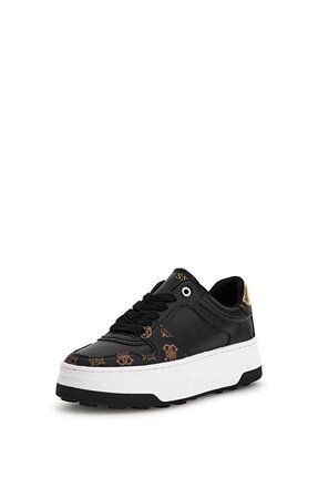 Queenz Kadın Sneaker Image 0