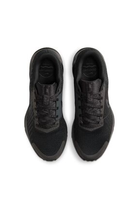 W NIKE RUN DEFY Image 7