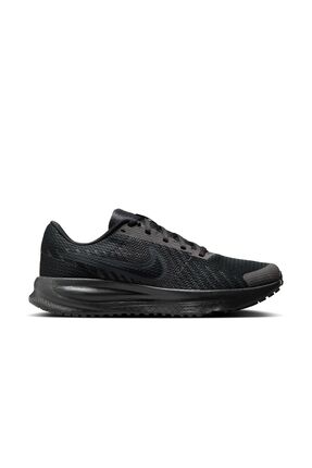 W NIKE RUN DEFY Image 0