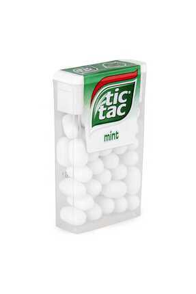 - Mint Fresh ( Nane ) 18gr Image 0