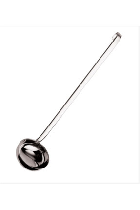 Sos Kepçe 2 6,5 Cm Image 0