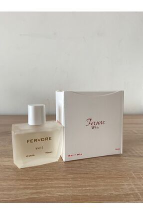White Edt 100 ml Sprey Kadın Parfüm Image 0