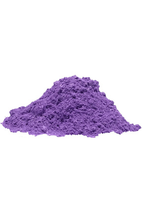 Üniversal Toz Boya 1KG Image 0
