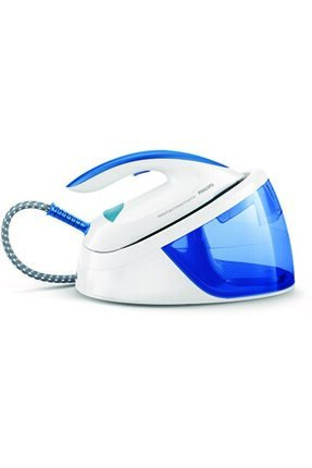 GC6800/20 Perfectcare Compact Essential Buhar Kazanlı Ütü Image 0