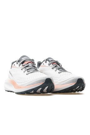 Morphlite Kadın Koşu Ayakkabısı 25y J068428 Z Beyaz/pembe Image 4