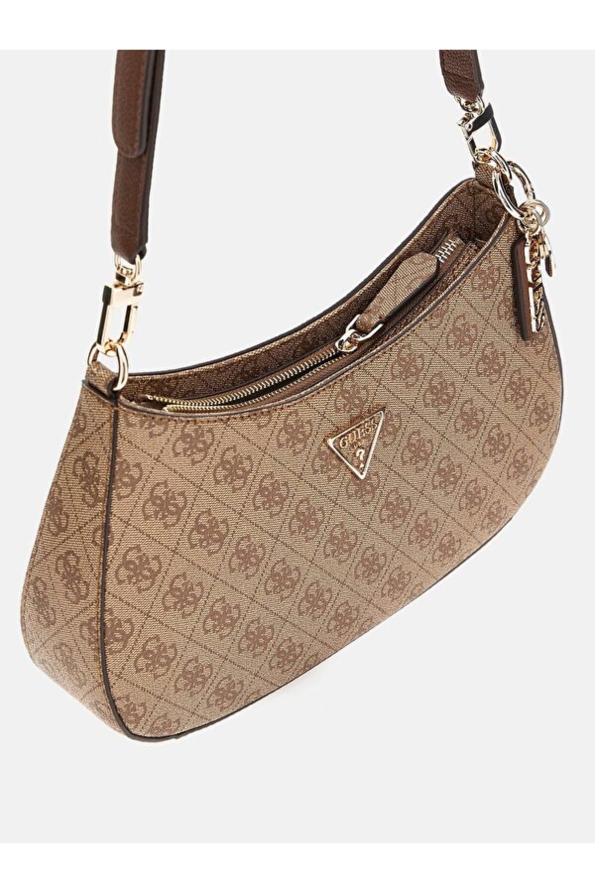 کیف شانه زنانه نوئل