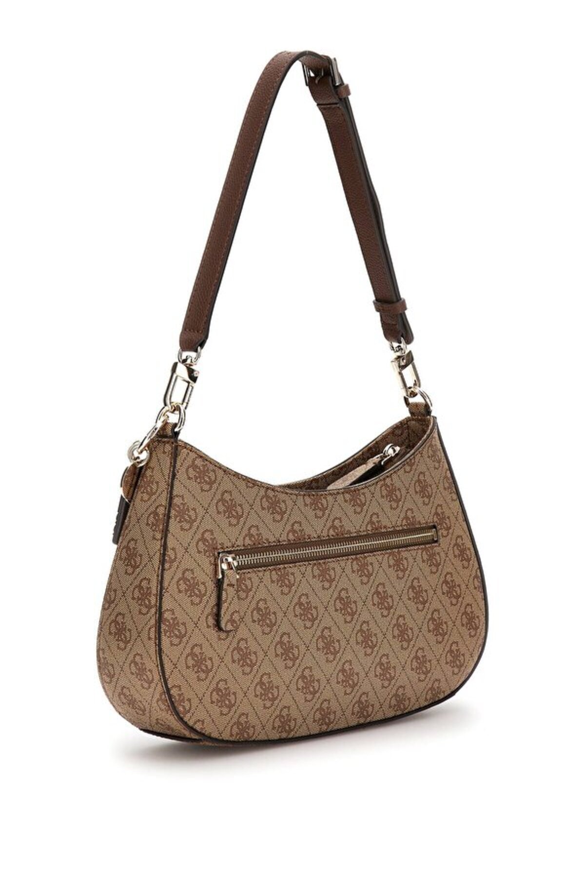 کیف شانه زنانه نوئل