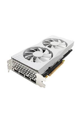 RX580G-W RX 580 8GB GDDR5 PCI EXP 3.0 256Bit Beyaz Kasa Ekran Kartı Image 0