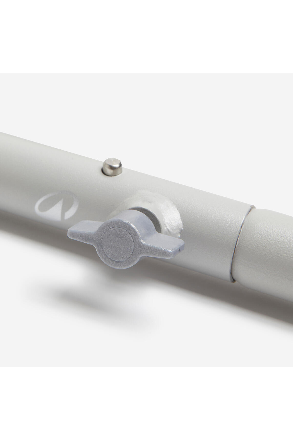 دستیار شاتل