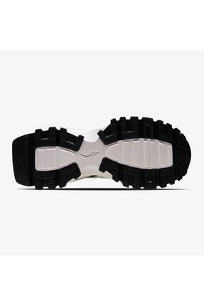 Mercury 5 Traıl Spor Ayakkabı 25BAU00MRCYU Image 3