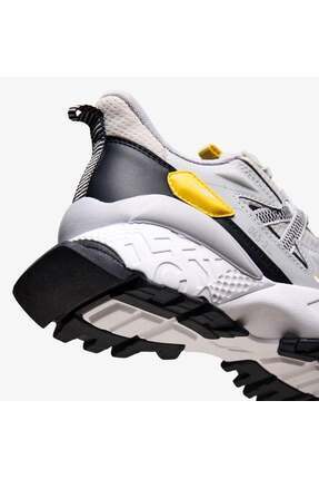 Mercury 5 Traıl Spor Ayakkabı 25BAU00MRCYU Image 6
