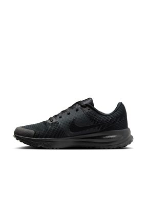 W NIKE RUN DEFY Image 5