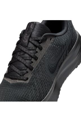 W NIKE RUN DEFY Image 2