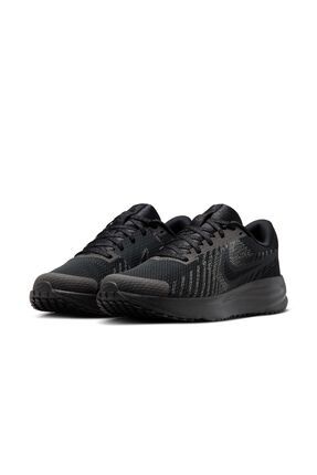 W NIKE RUN DEFY Image 8