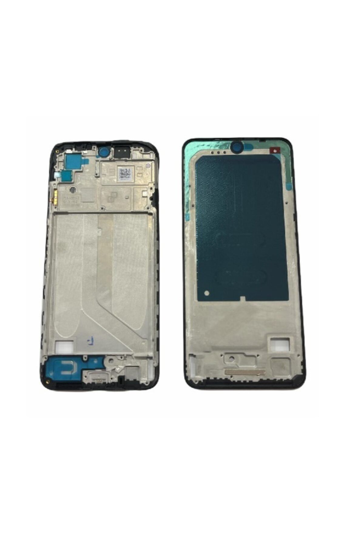KDR Xiaomi Redmi Note 10s Orta Kasa Ekran Çıtası