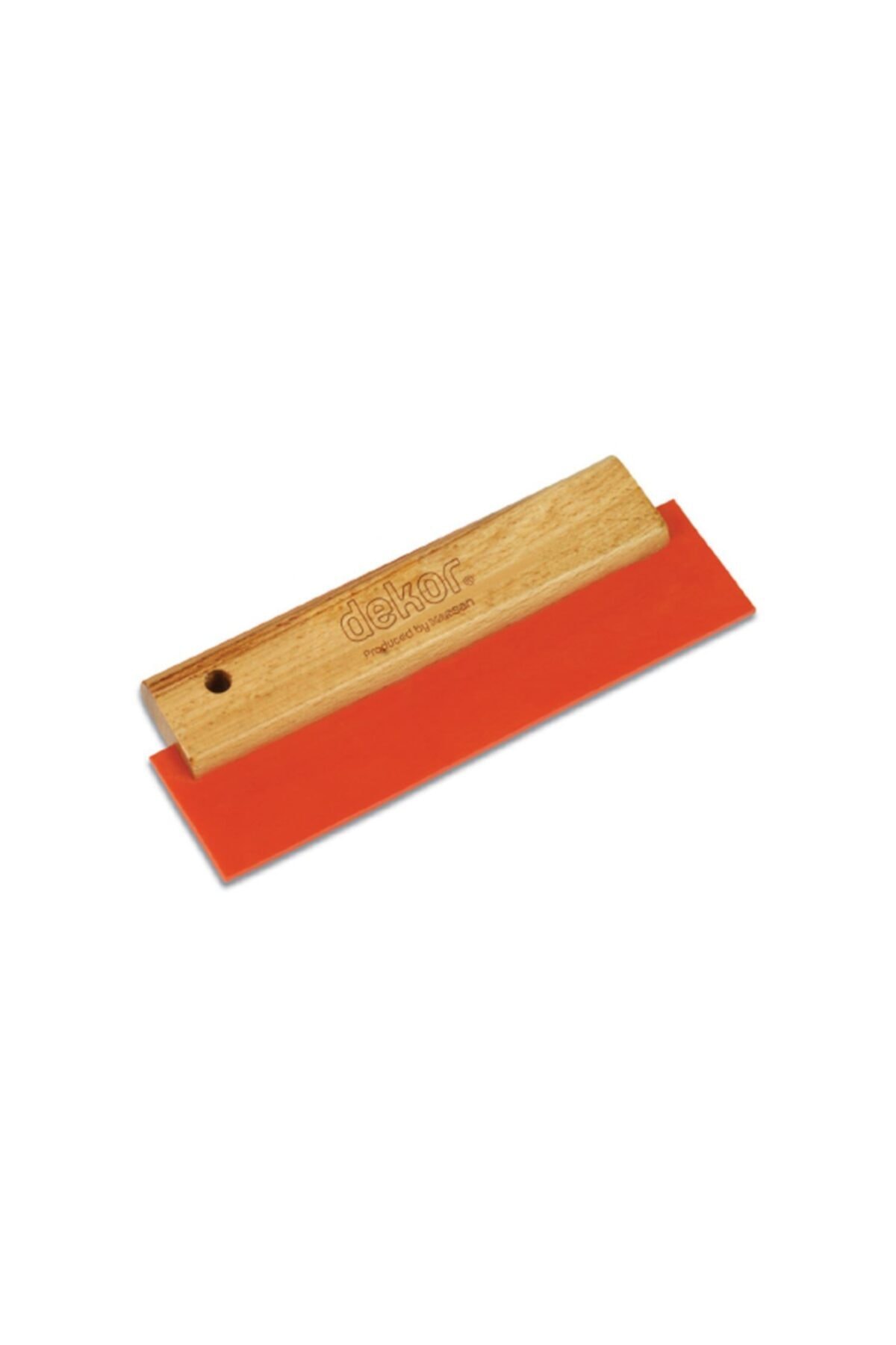 Dekor Derz Temizleyicisi