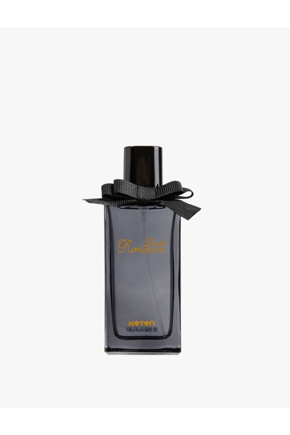 Koton Dark Seduction Parfüm 100 ml