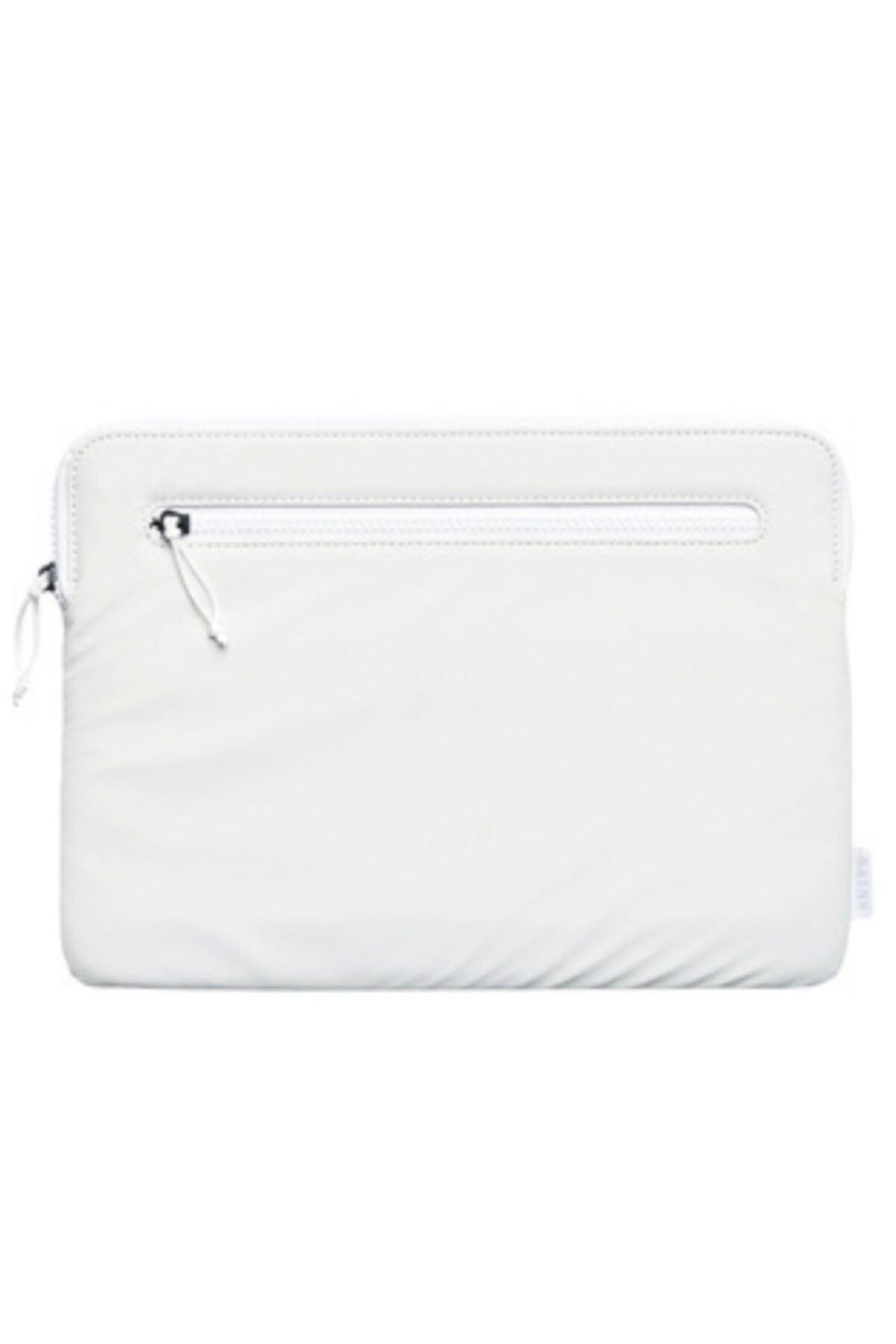 Rains Laptop Cover 11\