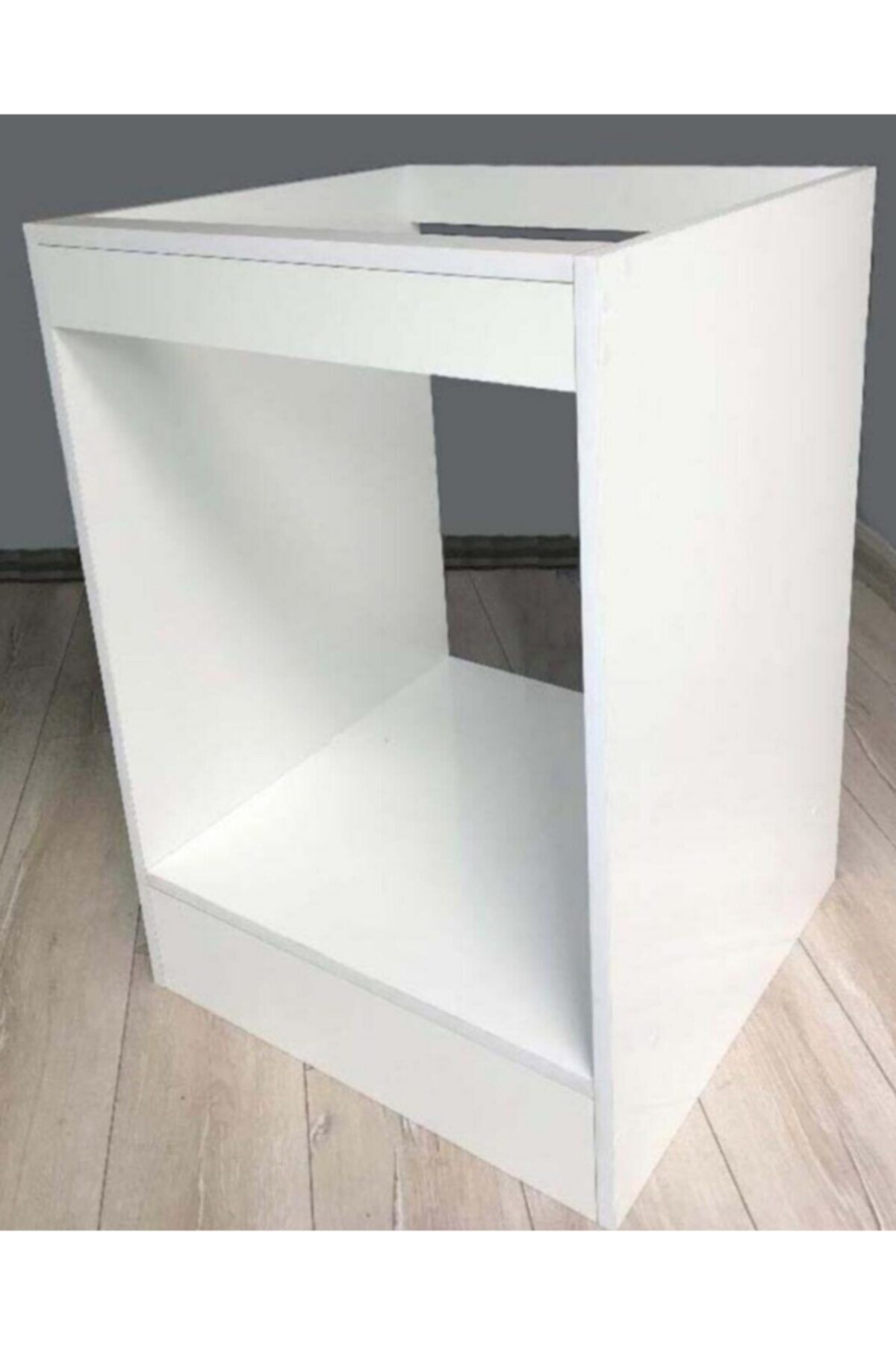 decobay Ankastre Fırın Dolabı Tüm Modellere Uyumlu