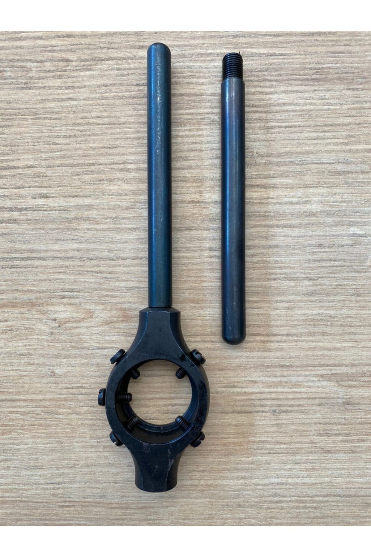 Akiş Pafta Kolu 16x5