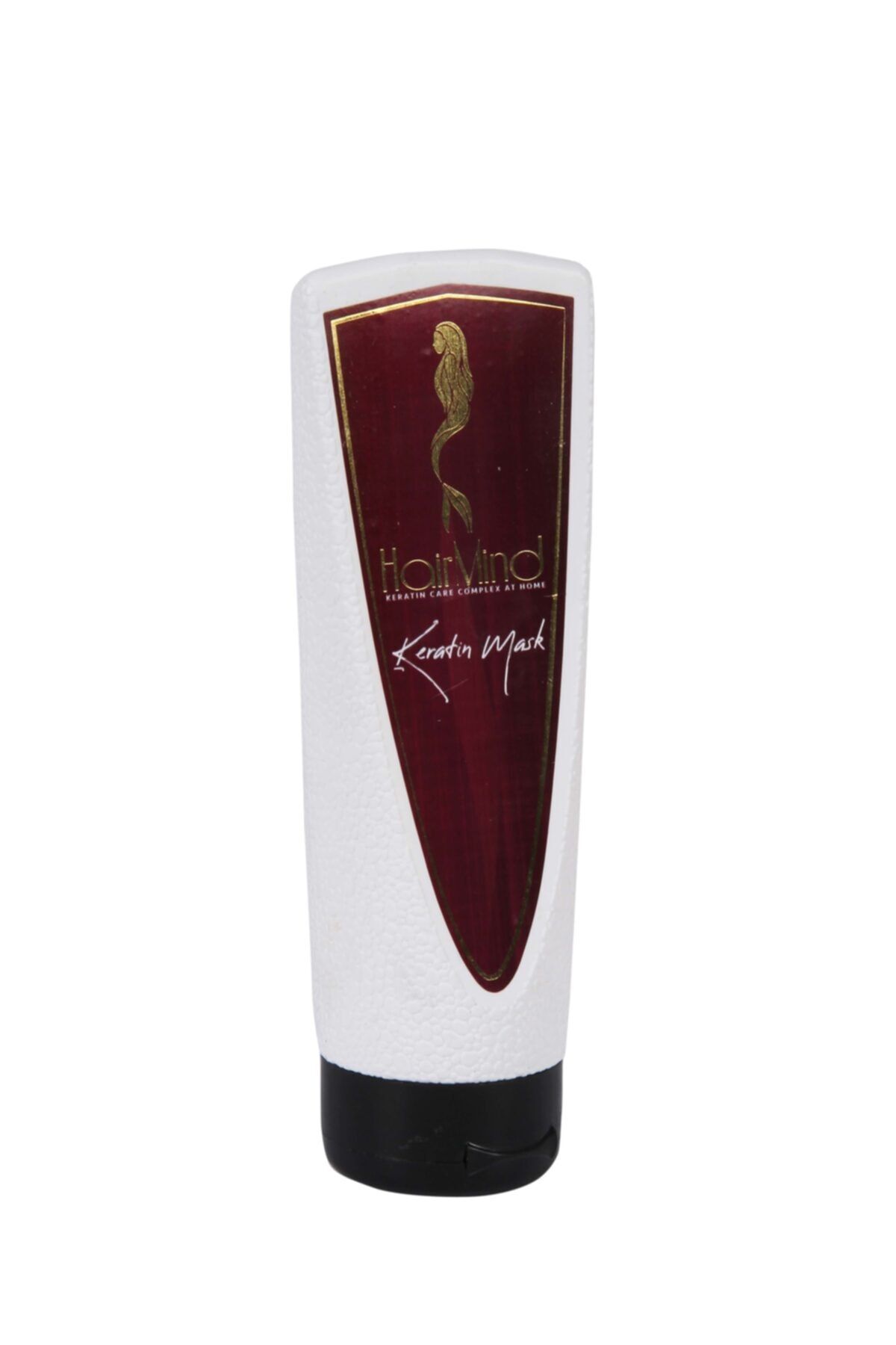 HairMind Keratın Care Complex At Home Keratın Mask - Keratinli Saç Bakım Maskesi