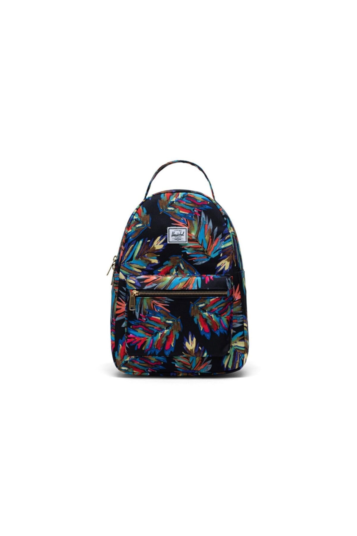 herschel Nova Small Unisex Sırt Çanta 10502-04497