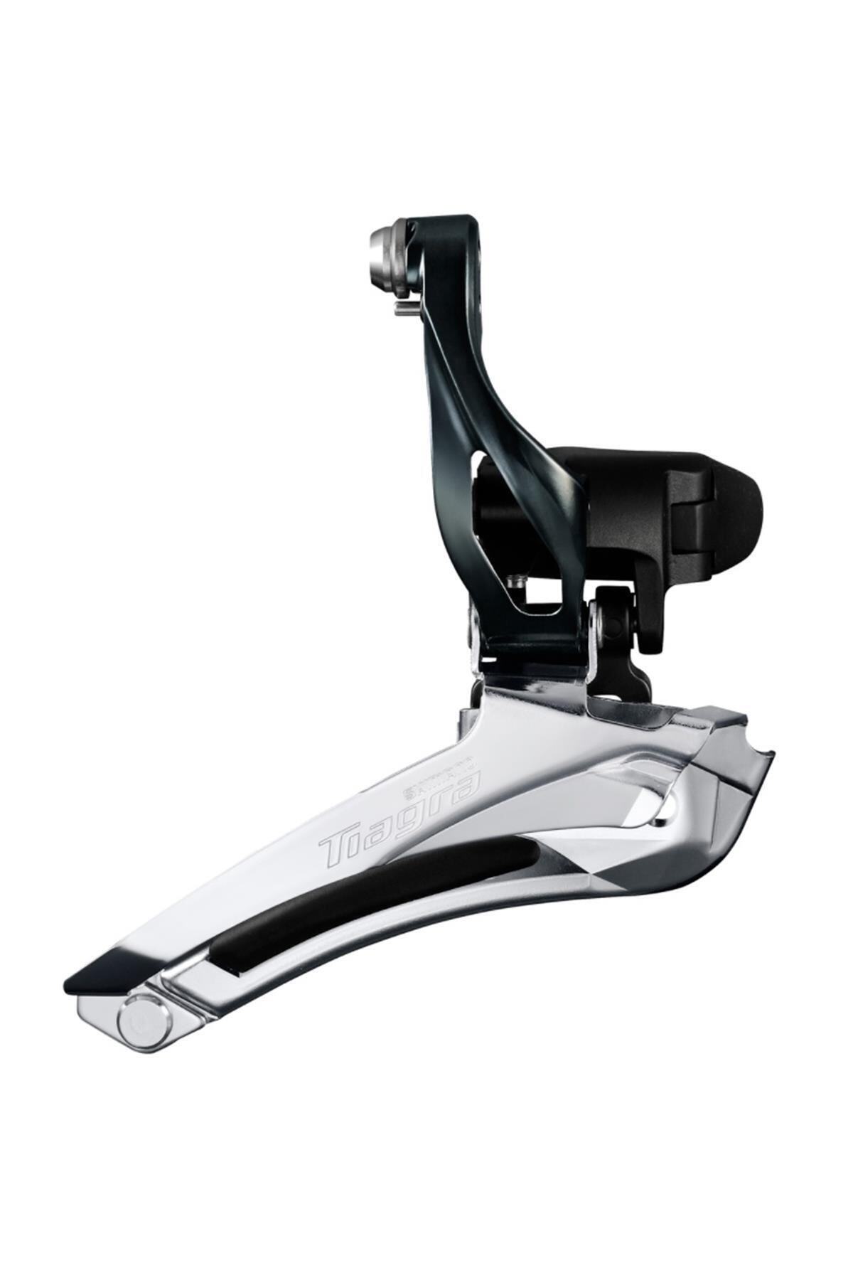 Shimano Tıagra Ön Aktarıcı Ikili Fd 4700 318 mm Cb