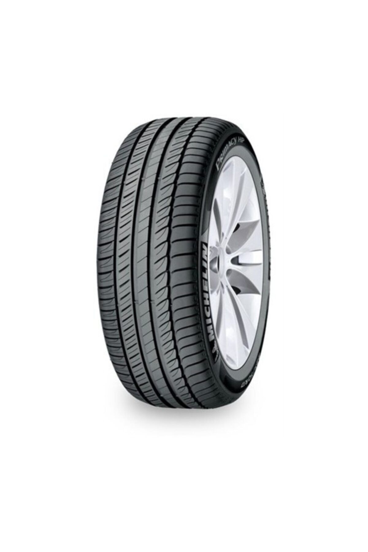 Michelin Primacy Hp 225/55r16 95w