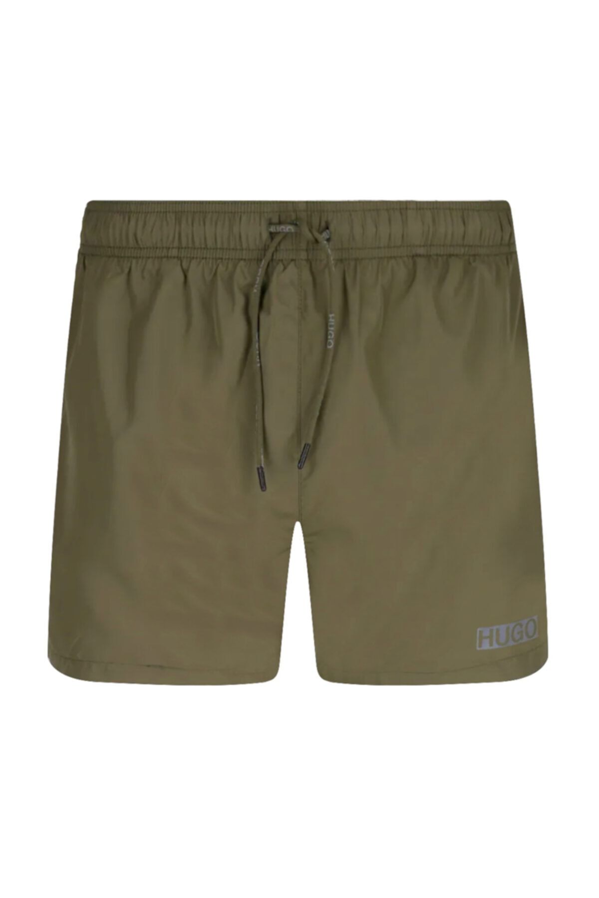 Hugo Boss Erkek Mayo Deniz Şort Sp005066 U005434