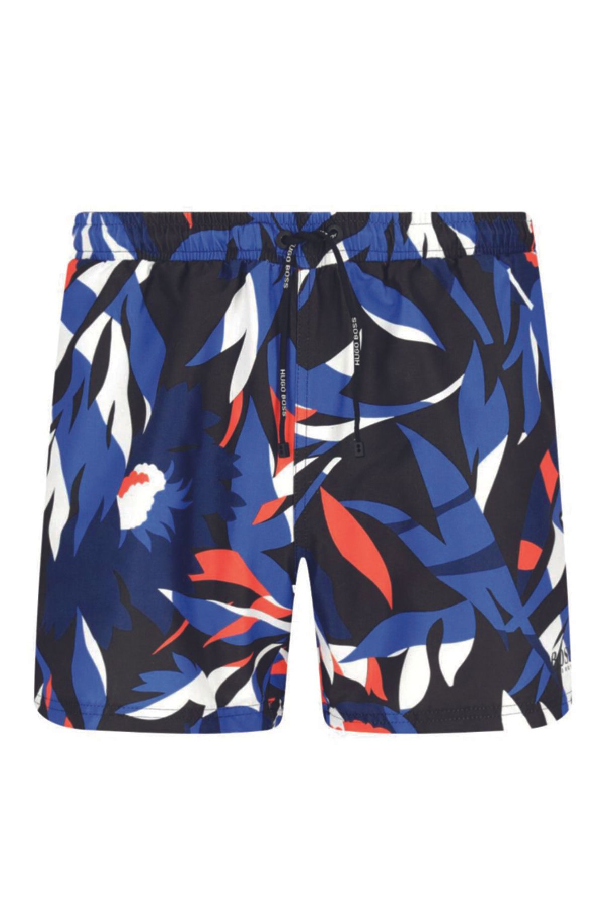 Hugo Boss Erkek Deniz Şortu Batfish 50411813 U005471