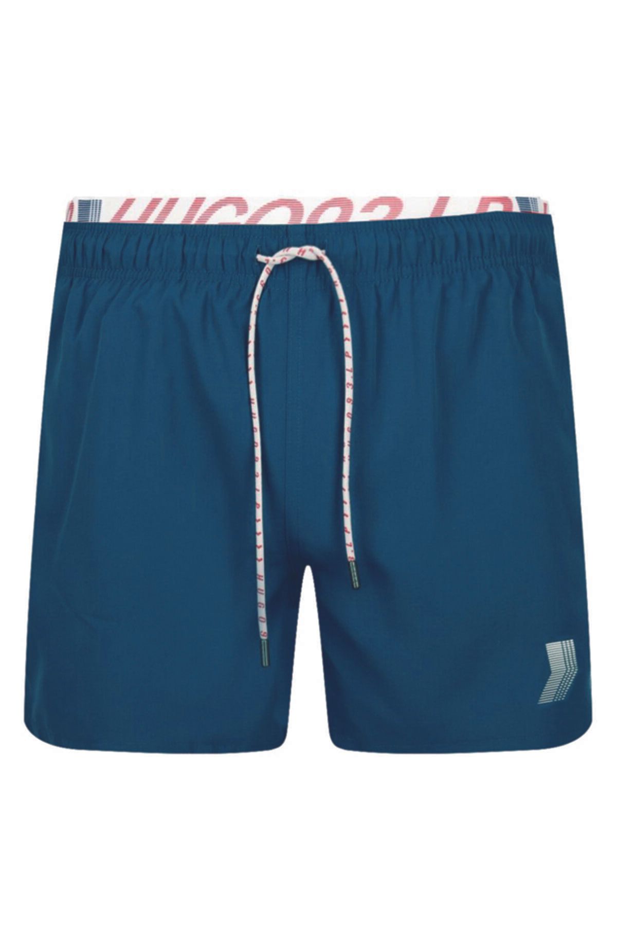 Hugo Boss Erkek Deniz Şortu Liam Payne 93 U005460