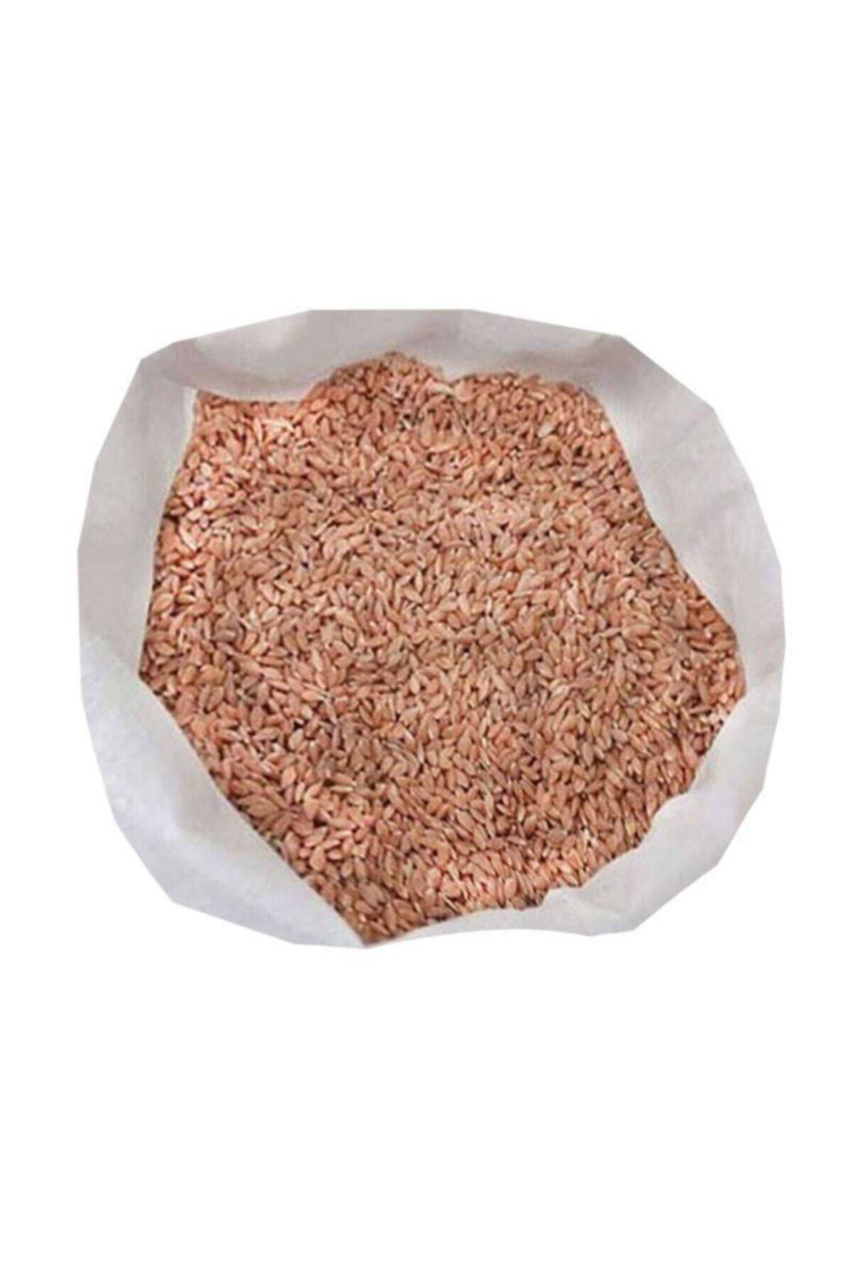 Devrekani DevA Kastamonu Kavılca Buğdayı Taneli 5 Kg