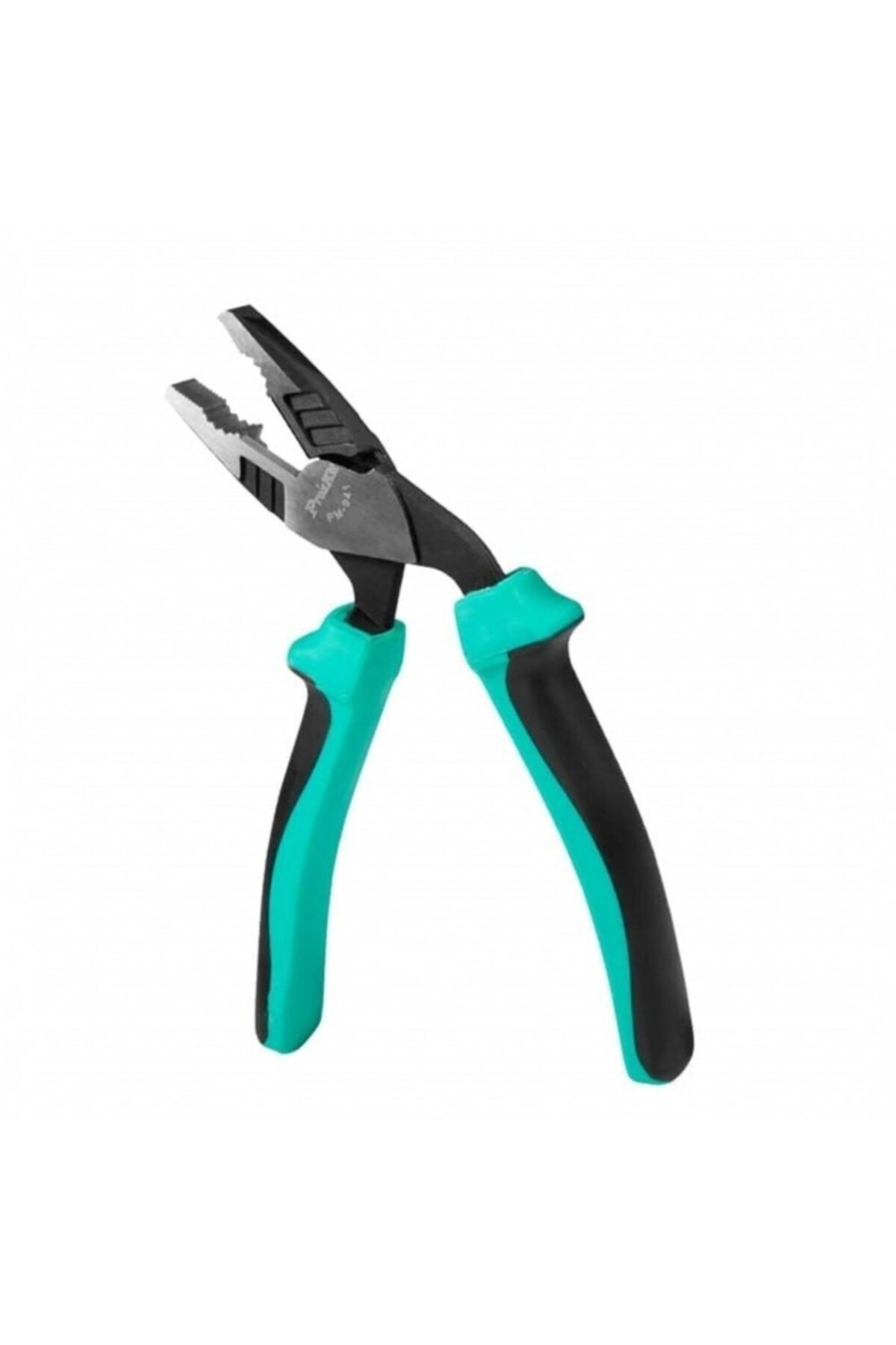 Proskit Pm-941 Açılı Pense