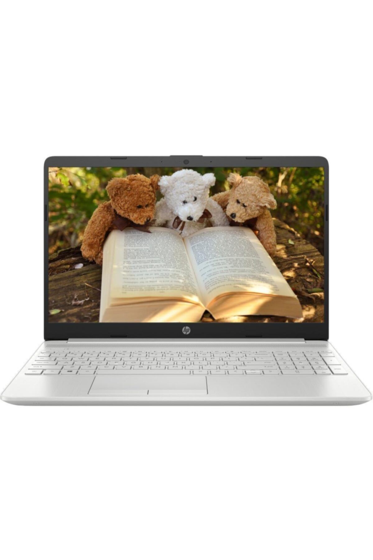 HP 15-dw3013nt 2n2k1ea06 I5-1135g7 16gb 256ssd Mx350 15.6\