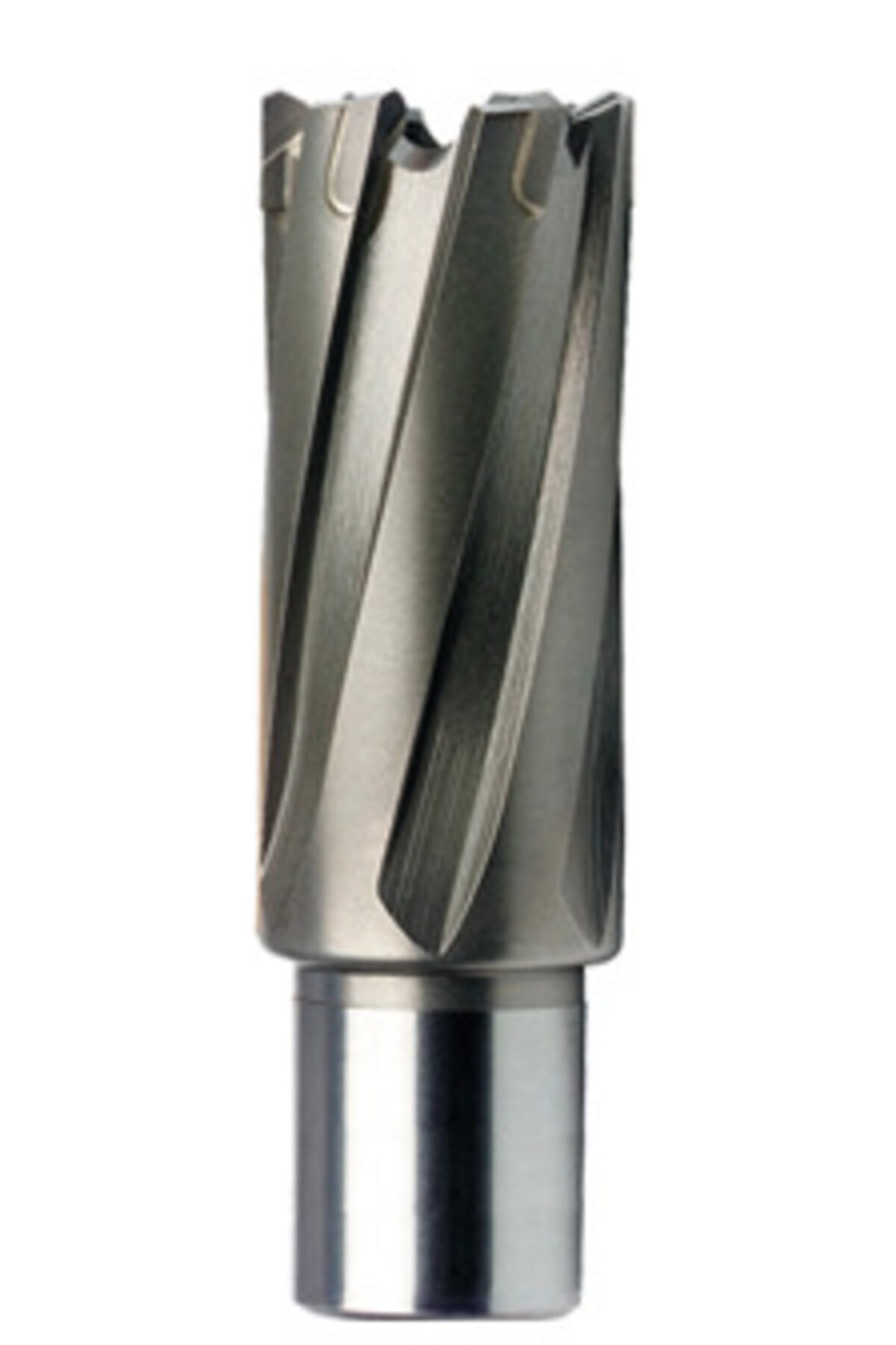 Bering Manyetik Matkap Ucu 47*50mm