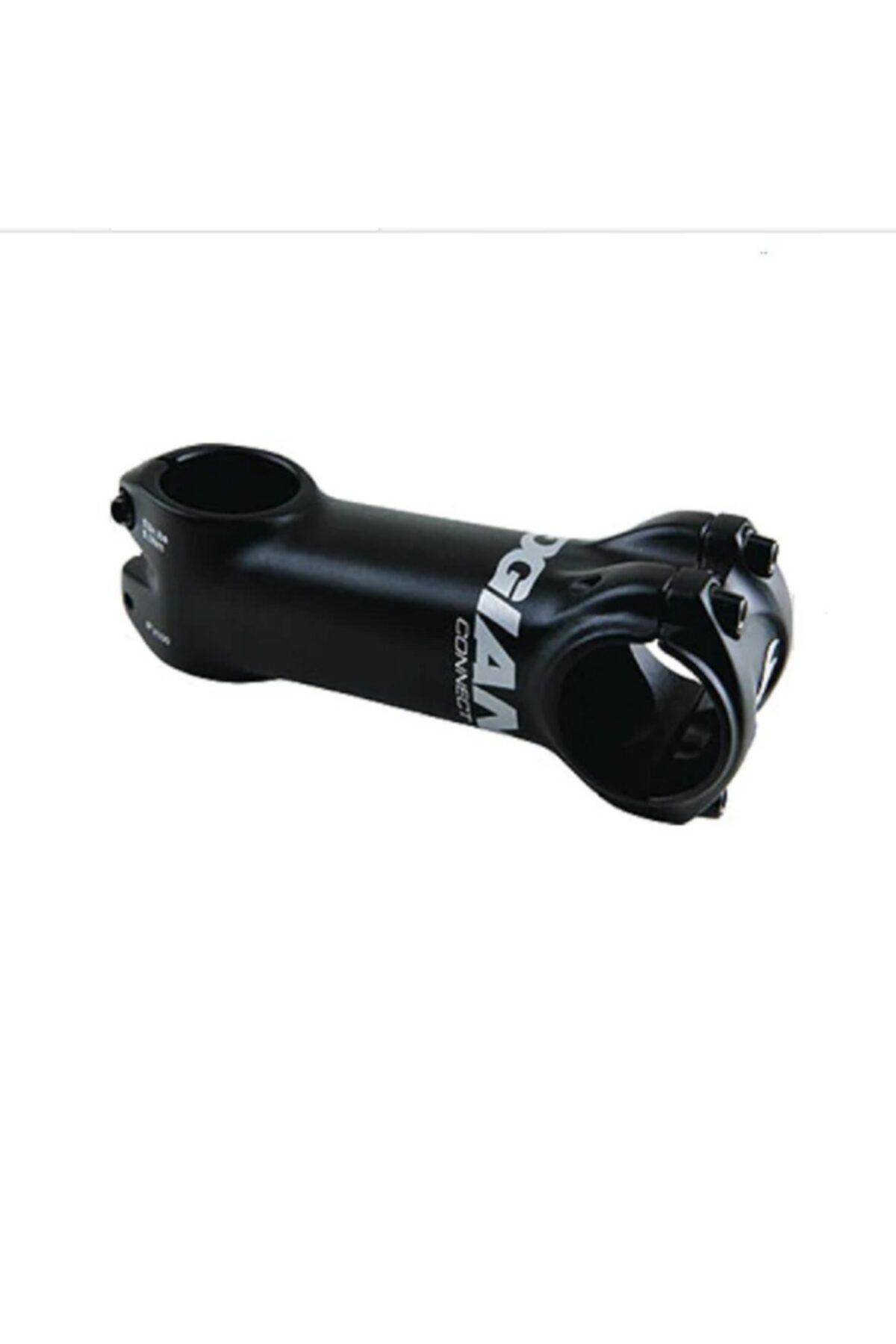Giant Gıant Connect Stem 8 Degree 100mm