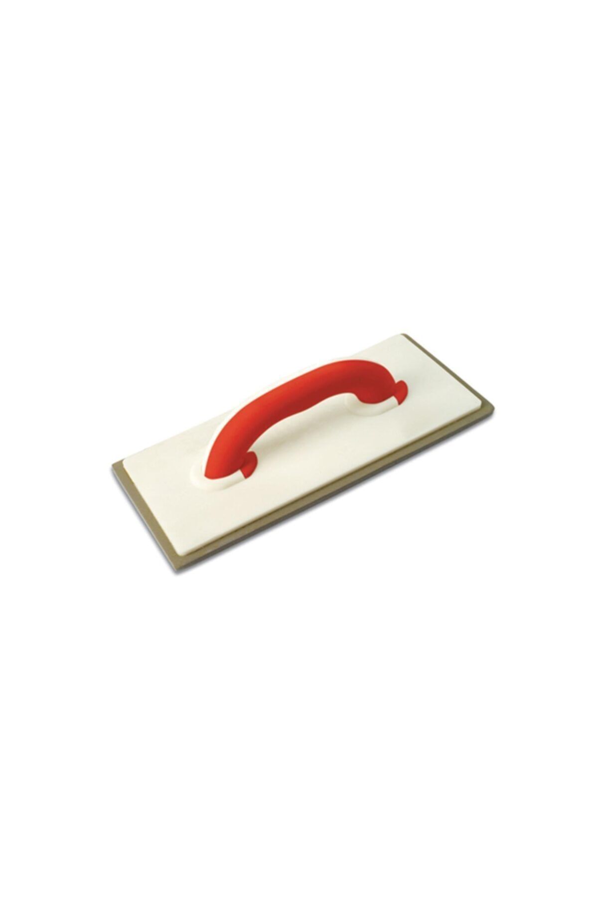 Dekor Derz Malası Kısa 115 X 280 Mm