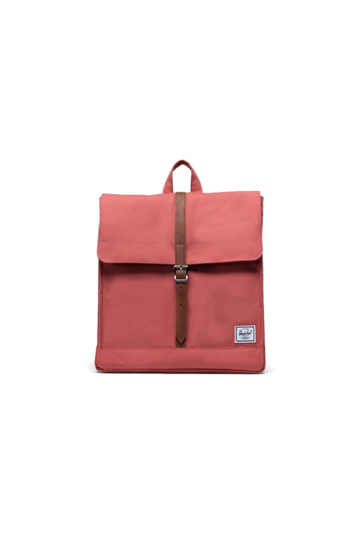 herschel City Mid-volume Unisex Çanta 10486-04473