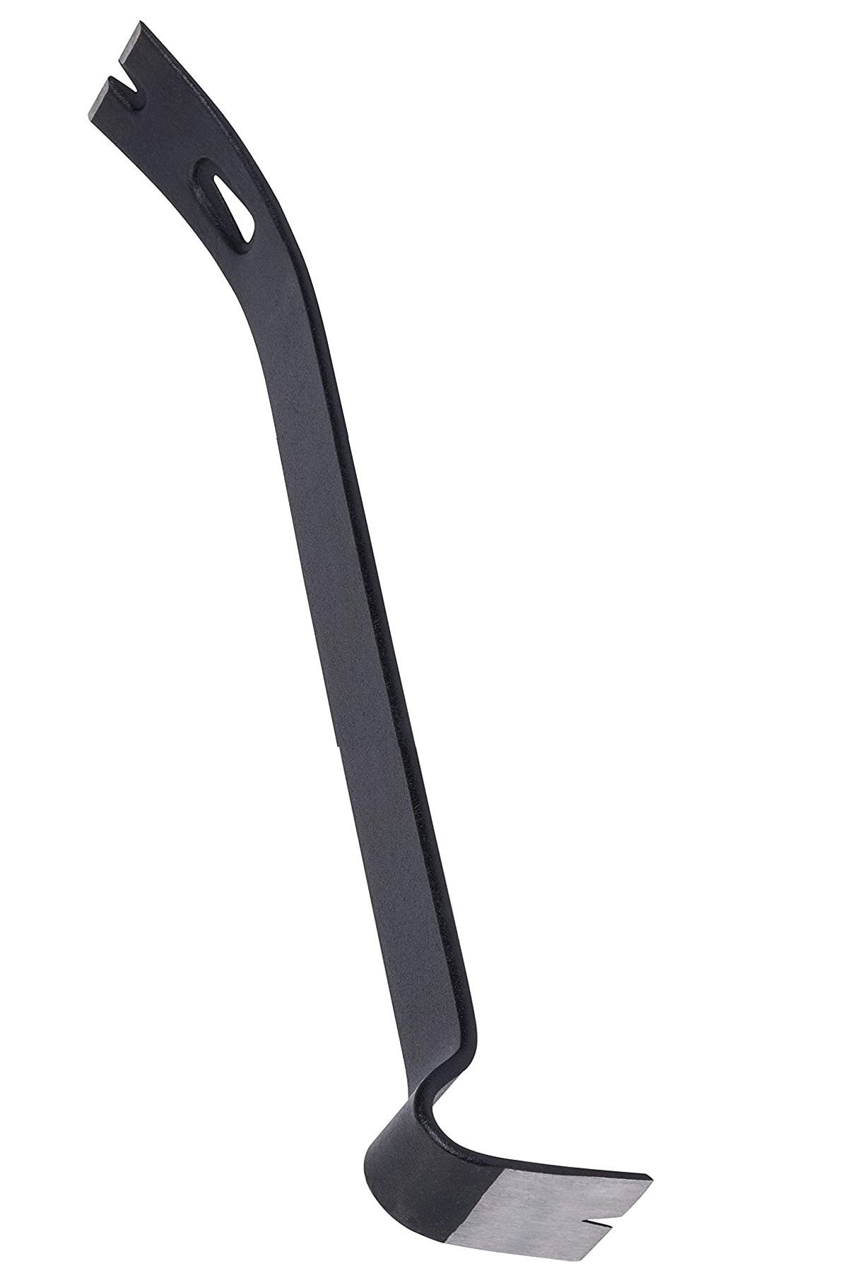 Binbirreyon Çok Amaçlı Çelik Levye Crvanadium 455mm Ce050