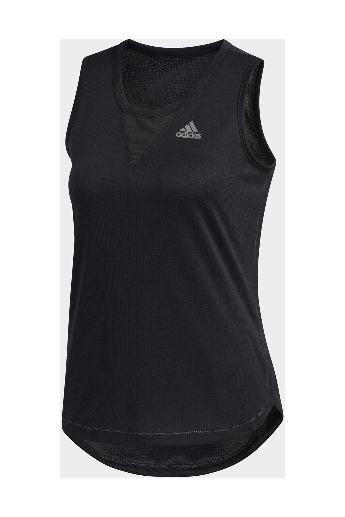 adidas Trg Tnk H.rdy