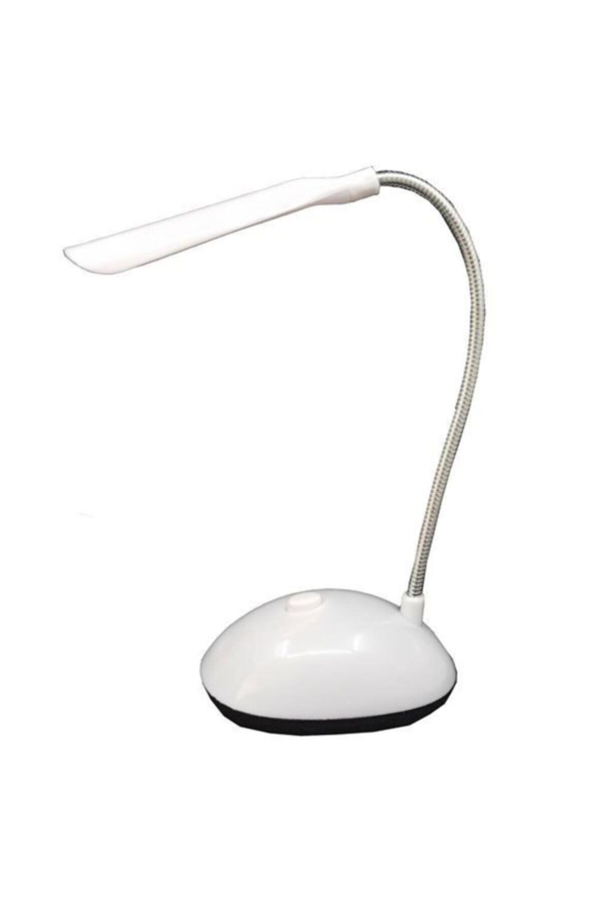 Carla Secret Masa Lambası Led Mini
