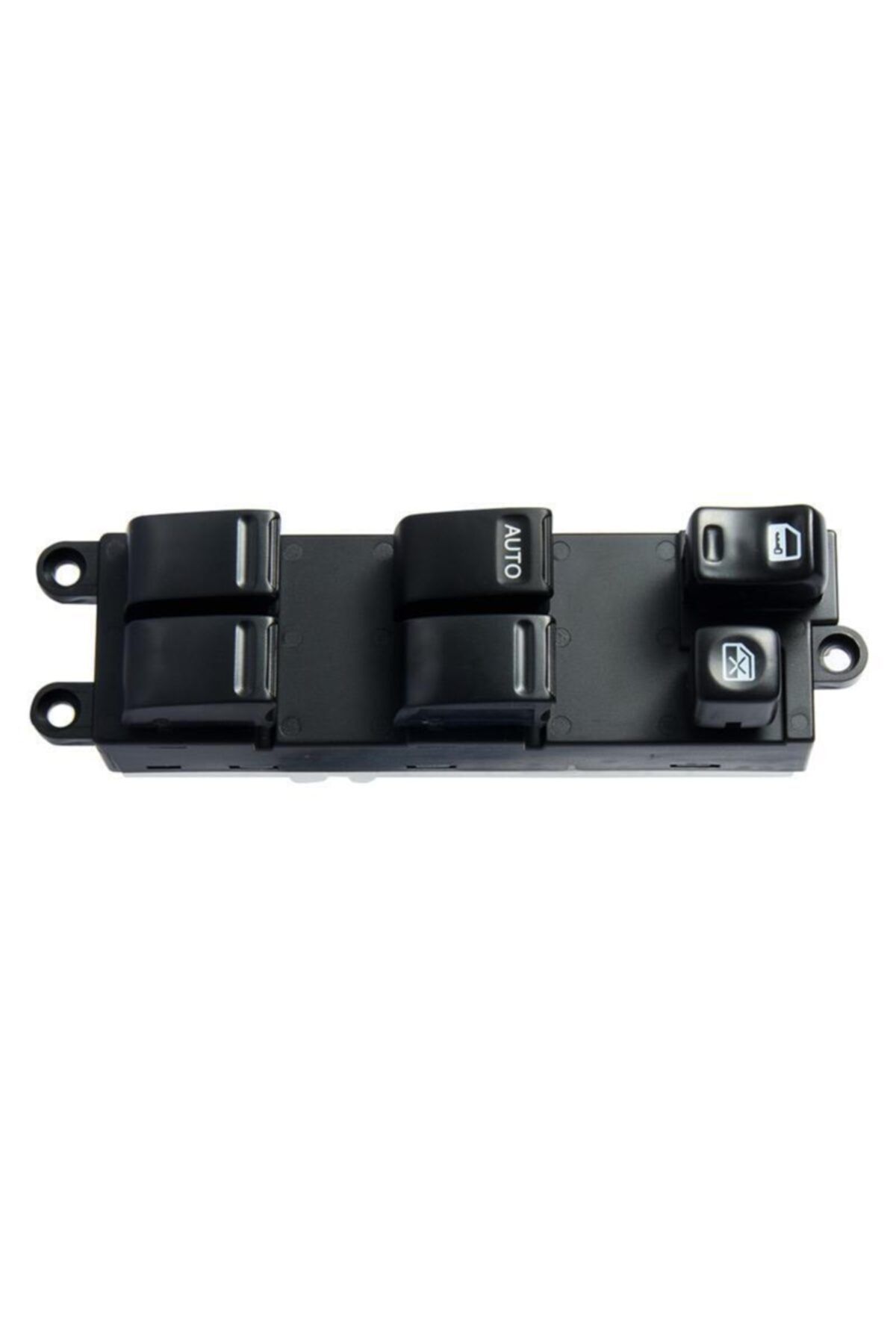 MCAR Cam Açma Düğmesi Nissan Pathfinder Sol Ön
