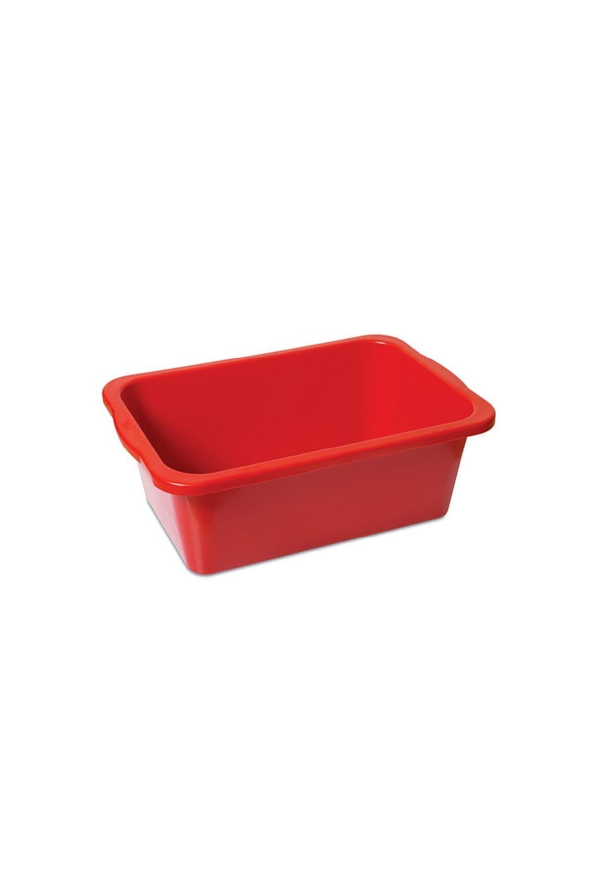 DKR Sıva Ve Alçı Teknesi 50lt