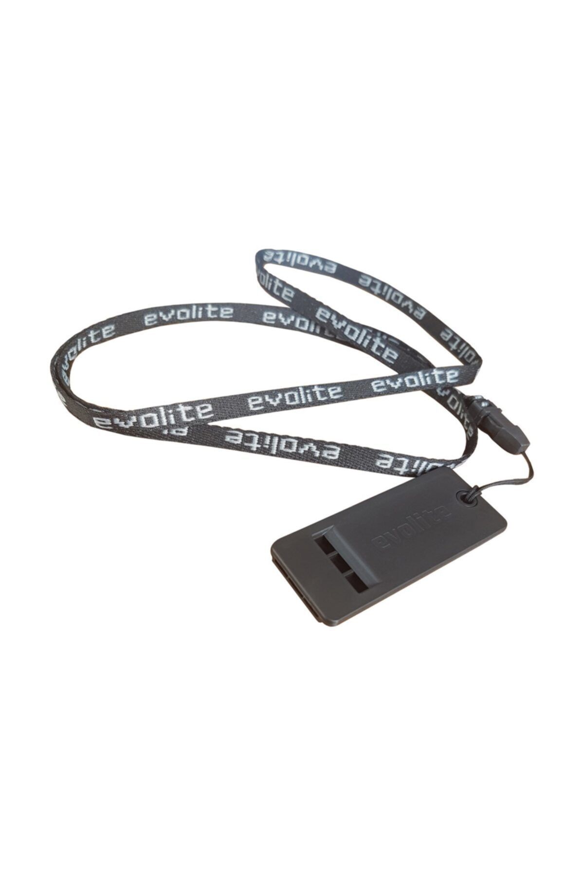 Evolite Rescue 126 Db Deprem Düdüğü
